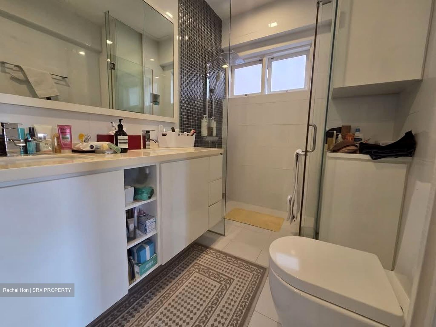 Serangoon Garden Estate (D19), Semi-Detached #564728031